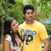 Its my love story on location pictures | Picture 47546